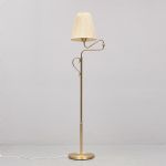 1231 9062 Golvlampa